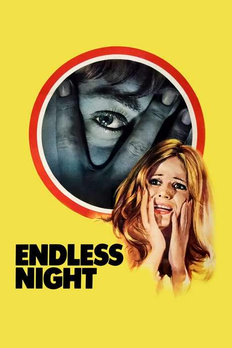 Endless Night